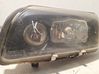 Headlight/headlamp 89008803