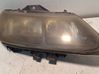 Headlight/headlamp 14942000R2