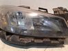 Headlight/headlamp E13175