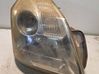 Scheinwerfer 8200014358C