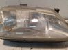 Headlight/headlamp 88202113