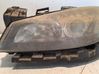 Headlight/headlamp 89900767