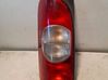 Rear/tail lights 8200171476