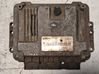 Engine control unit/module 8200284704