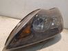 Headlight/headlamp 0077R00