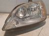 Phare frontale 1EE27060011