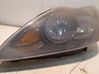Headlight/headlamp 8M5113W030DE
