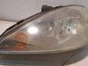 Headlight/headlamp 2M5113W030BE