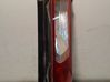 Rear/tail lights 4M5113404AF