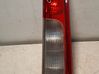 Takavalot 3M5113A602AA