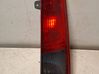 Rear/tail lights 10209