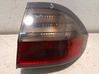 Lampa tylna 02RS1