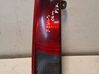 Rear/tail lights 4M5113405F