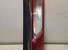 Rear/tail lights 4M5113404