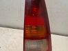 Rear/tail lights 0374D