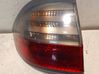 Lampa tylna 02RS1