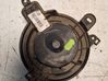 Heater fan/blower N31848234Z