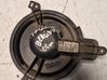 Soplador/ventilador calefacción M49030669D