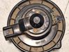 Heater fan/blower 1940005102