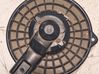 Pečiuko ventiliatorius/ putikas 894000