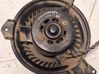 Lämmittimen puhallin AY166100