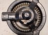 Wentylator nawiewu / Dmuchawa 1940001210