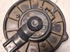 Heater fan/blower 194000