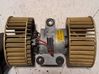 Heater fan/blower 1BB5213V