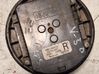 Heater fan/blower 5027252481