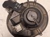 Heater fan/blower RHD86578