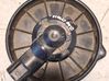 Heater fan/blower 1940000522