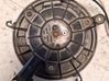 Heater fan/blower U7254002