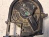 Wentylator nawiewu / Dmuchawa 127121200