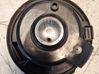Heater fan/blower G1UHN