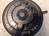 Heater fan/blower 32506330E