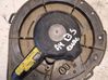 Heater fan/blower 8A1820021