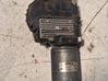 Valytuvų mechanizmo komplektas 7M3955119