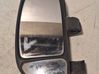 Front door electric wing mirror E9024242