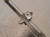 Front door electric window regulator 7700311821C