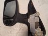Front door electric wing mirror M3044L