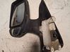 Front door electric wing mirror 202211