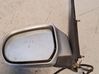 Front door electric wing mirror FC611