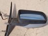 Front door electric wing mirror 39998