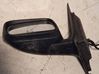 Front door electric wing mirror 3003323