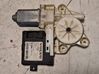Rear door window regulator motor 992753105