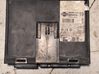 Module confort 28596AV3