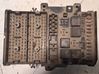 Other control units/modules P04801066AD