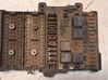 Module confort 4686722