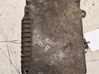 Engine control unit/module 64490