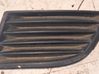 Unteres Gitter dreiteilig vorne 7M5853683B